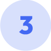 p1