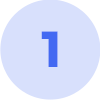 p1