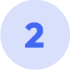 p1
