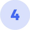 p1