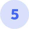 p1